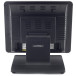 POS-термінал Partner SP-635 