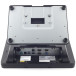 POS-термінал Partner SP-635 