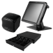 POS-термінал PartnerTech SP 630