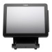 POS-термінал PartnerTech SP 630