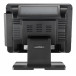POS-термінал PartnerTech SP 630