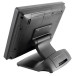 POS-термінал Posiflex PS-3315