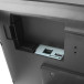 POS-термінал Posiflex PS-3315