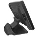 POS-термінал Posiflex PS-3315