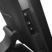 POS-термінал Posiflex PS-3315