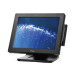POS-термінал Posiflex PS-3316E