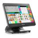 POS-термінал Posiflex PS-3316E