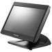 POS-термінал Posiflex PS-3316E