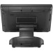 POS-термінал Posiflex PS-3316E
