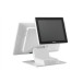 POS-термінал Posiflex RT-5116