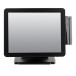 POS-термінал Sam4s SPT 4840