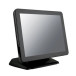 POS-термінал Sam4s SPT 4840