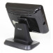 POS-термінал Sam4s SPT 4840