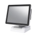 POS-термінал Sam4s Titan-S 500