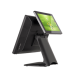 POS-терминал Sewoo NBP-150