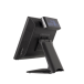 POS-терминал Sewoo NBP-150