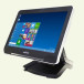 POS-термінал WavePOS-88