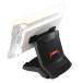 POS-термінал WavePOS-88