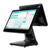 POS-термінал LIKEPOS DUAL