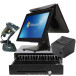 POS-термінал LIKEPOS DUAL