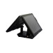 POS-термінал MapleTouch Double