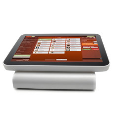 POS Терминал Quad Mini 12"
