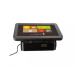 POS Терминал Quad Mini 12"