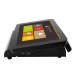 POS Терминал Quad Mini 12"