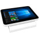 POS Терминал Quad Mini 12"