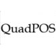 QuadPos