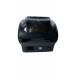 Spark DT325B USB