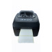 Spark DT325B USB