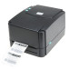 Принтер етикеток TSC TTP-244 PRO