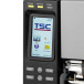 Принтер етикеток TSC TTP-286MT