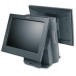 POS-термінал Toshiba SurePOS 500-580