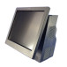 POS-термінал Toshiba SurePOS 500-580