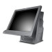 POS-термінал Toshiba SurePOS 500-580