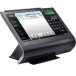 POS-термінал Toshiba TCxWave 6140-14С