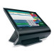 POS-термінал Toshiba TCxWave 6140-14С