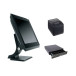 POS-термінал Toshiba TCxWave 6140-14С
