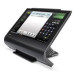 POS-термінал Toshiba TCxWave 6140-15С