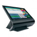POS-термінал Toshiba TCxWave 6140-15С