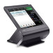 POS-термінал Toshiba TCxWave 6140-15С