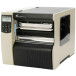 Принтер етикеток Zebra 220Xi4 (220-80E-00003)