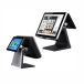 POS-термінал Zonerich ZQ -T8756 Double