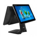 POS-термінал Zonerich ZQ -T8756 Double