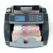 Счетчик банкнот Cassida 6600 LCD UV/MG