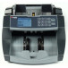 Счетчик банкнот Cassida 6600 LCD UV/MG