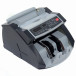 Лічильник банкнот Cassida Kolibri NEW (5510) 00-00000175