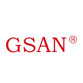 GSAN